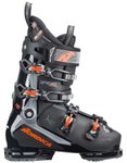 Nordica - Skischuhe - Speedmachine 3 110 GW für Herren - Größe 44 - schwarz