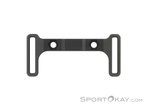 Lupine C14 Mag Saddle Adapter-Schwarz-One Size
