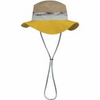 Buff Explore Booney Cap Unisex ( Braun S/M Größe,)