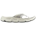 Salomon - Reelax Break 6.0 - Sandalen 40 beige