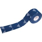 Camp Climbing Tape  Tape blau Größe ONE SIZE Sportklettern