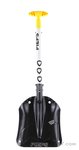 Pieps Shovel T640 Lawinenschaufel-Schwarz-One Size