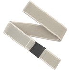 Arcade Momentum   Gürtel & Hosenträger beige Größe ONE SIZE Trekking