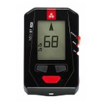 Arva - LVS Neo BT Pro - LVS-Gerät Gr One Size schwarz/rot