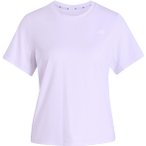 adidas Strength Essentials Workout Damen T-Shirt ( Flieder M)