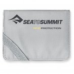 Sea to Summit - Card Holder RFID Universal - Wertsachenbeutel Gr One Size high r