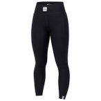 Eivy - Women's Pocket Rib Tights - Leggings Gr M schwarz