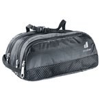 Deuter Wash Bag Tour II Kulturtasche  Kulturbeutel & Kulturtaschen schwarz Grö�