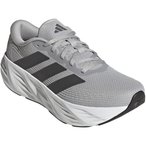 adidas GALAXY 8 Fitnessschuhe Herren