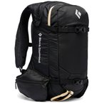 Black Diamond Dawn Patrol 32 - Skitourenrucksack