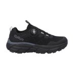 Campagnolo Herren Trekking-Halbschuhe He/Uni RAHMSY FITGO MULTIFUNCTIONAL SHOES,