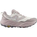 New Balance Fresh Foam X Hierro V9  Damen  Trailrunningschuhe beige Größe 38 T