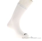 Northwave Switch Bikesocken-Weiss-S