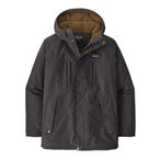 Patagonia Herren Isthmus Parka L