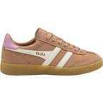 Gola Viper  Damen  Freizeitschuhe rosa Größe 37 Lifestyle