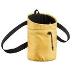 SIMOND - Chalk Bag Edge Recycled - Chalkbag beige