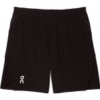 On Train Herren Shorts ( Schwarz XL)