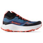 Icebug - Women's Järv Gaiter GTX - Trailrunningschuhe 41,5 weiß