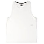 Ciele DLY  Herren  Laufshirts weiss Größe L Laufen | Trailrunning  Geruchsneut