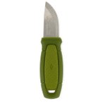 Morakniv - Eldris Neck Knife - Messer oliv