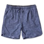 Roark - Serrano 7 - Laufshorts Gr S blau