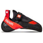 Ocun - Diamond S - Kletterschuhe Gr 37,5 rot
