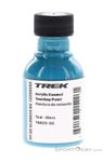 Trek Touch-Up Paint Gloss Teal TK623-S Reparaturlack-Türkis-30