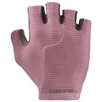 Castelli - Women's Premio Evo Glove - Handschuhe Gr Unisex XL rosa