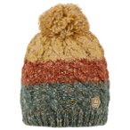 E9 - Skevin - Mütze Gr One Size bunt