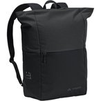 VAUDE Wala Daypack