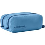 Eagle Creek Pack-It Reveal Quick Trip Kulturtasche  Kulturbeutel & Kulturtaschen