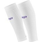 CEP Run Ultralight 4.0  Damen  Beinlinge weiss Größe 39  Laufen | Trailrunning