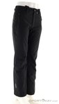 Icepeak Freiberg Herren Skihose-Schwarz-56