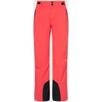 Oakley Canopy Skihose Damen