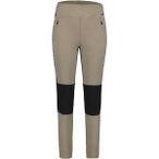ICEPEAK Damen Tight BETHUNE, Größe 36 in Grau