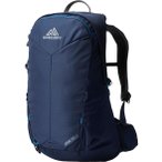 Gregory Jade 20 LT RC Damen Wanderrucksack ( Blau one size)