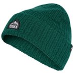 adidas Terrex - MT Mountain Beanie - Mütze Gr 60-62 cm grün