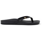 Reef Vista Ivy Sandale Damen  Sandalen schwarz Größe 36 Lifestyle