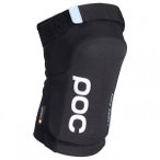 POC - Joint VPD Air Knee - Protektor Gr XS grau/schwarz