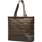 Peak Performance Helium Bauchtasche Unisex ( Braun one size)
