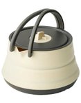 Sea To Summit - Faltbarer Wasserkocher - Frontier UL Collapsible Kettle 1.1L  - 
