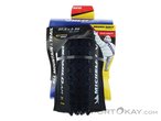Michelin Wild AM Performance TR 27,5 x 2,35'' Reifen-Schwarz-27,5