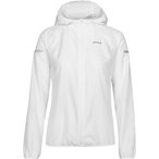 Johaug Windguard 2.0  Damen  Laufjacke weiss Größe XL Trailrunning | Laufen  W