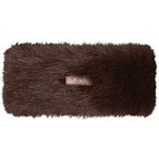 Barts Angeliqa  Damen  Stirnbänder braun Größe ONE SIZE Lifestyle