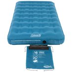 Coleman Extra Durable Airbed Single - Luftbett