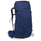 Osprey - Women's Kyte 38 - Trekkingrucksack Gr XS/S blau