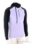 Fox Defend Thermal Herren Sweater-Lila-S