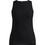 Odlo Active Light Top Damen  Kurzarm Unterhemden schwarz Größe L   Atmungsakti