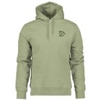 Didriksons - Ven Hoodie Lands 2 - Hoodie Gr XS oliv