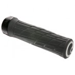 Ergon - GE1 Evo Factory - Fahrradgriffe grau